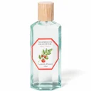 Carrière Frères Room Spray Tomato - Lycopersicon Esculentum - 6.7 fl. oz