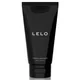 LELO Personal Moisturiser 75ml