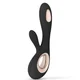 LELO Soraya Wave - Black