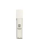 U Beauty Resurfacing Compound 50ml /1.7 oz