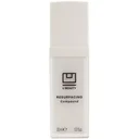 U Beauty Resurfacing Compound 30ml / 1.0 oz