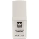 U Beauty Resurfacing Compound 15ml / 0.5 oz
