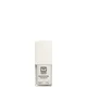 U Beauty Resurfacing Compound 15ml / 0.5 oz