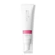 Philip Kingsley ElastiStyler 5in1 Treatment (5.07 fl. oz.)