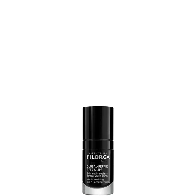 Filorga Global-Repair Hydrating Eyes and Lips Cream 15ml
