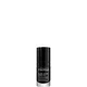 Filorga Global-Repair Hydrating Eyes and Lips Cream 15ml
