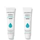 AMELIORATE Top-to-Toe Intensive Therapy Duo (New Packaging)