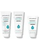 AMELIORATE Smooth Skin Heroes Bundle (New Packaging)