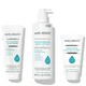 AMELIORATE Smooth Skin Supersize Bundle (New Packaging)