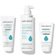 AMELIORATE Smooth Skin Supersize Bundle (Fragrance Free) (New Packaging)