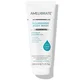 AMELIORATE Nourishing Body Wash 200ml