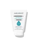 AMELIORATE Intensive Skin Therapy 30ml