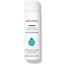 AMELIORATE Smoothing Conditioner 250ml