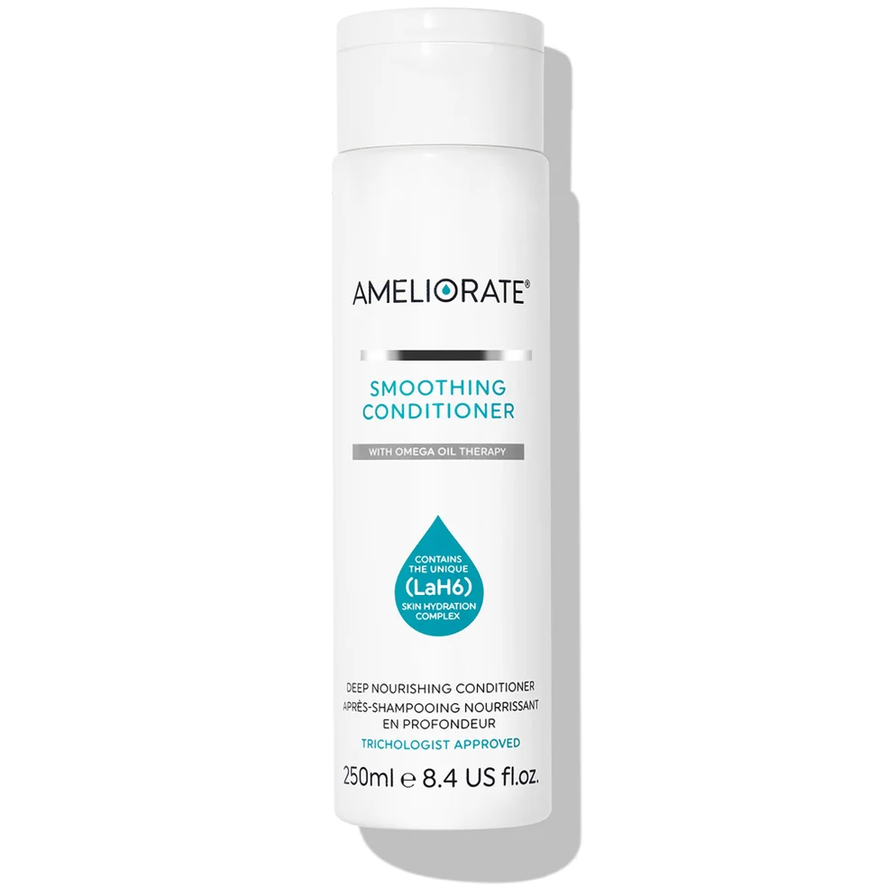AMELIORATE Smoothing Conditioner 250ml Image 1