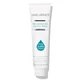 AMELIORATE Resurfacing Facial Mask