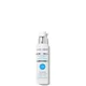 AMELIORATE Transforming Clarity Facial Serum 30ml