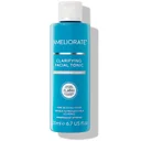 AMELIORATE Clarifying Facial Tonic 200ml