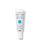 AMELIORATE Balancing Facial Moisturiser 75ml