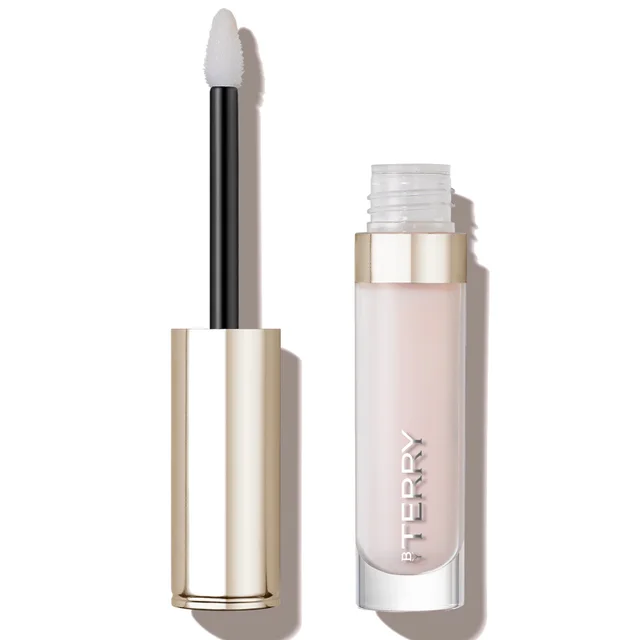 By Terry Baume de Rose 2.4ml