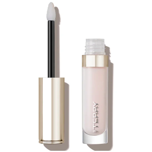 By Terry Baume de Rose 2.4ml