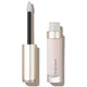 By Terry Baume de Rose 2.4ml