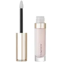 By Terry Baume de Rose 2.4ml