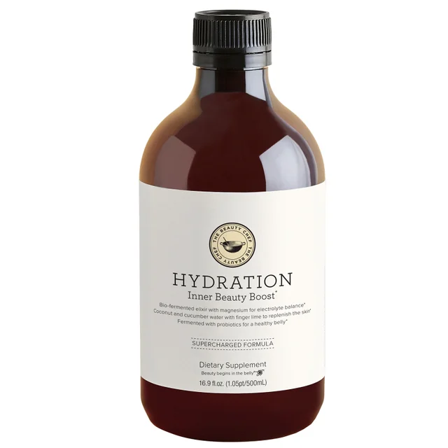 The Beauty Chef HYDRATION Inner Beauty Boost