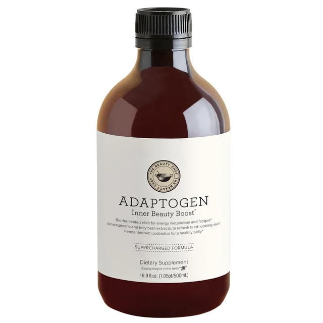 The Beauty Chef ADAPTOGEN Inner Beauty Boost