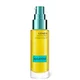 Algenius GENIUS Liquid Collagen 30ml