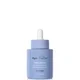 HydroPeptide Firma-Bright 20 Vitamin C Booster (1 fl. oz.)
