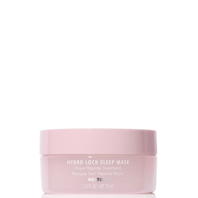 HydroPeptide Hydro-Lock Sleep Mask (2.5 fl. oz.)