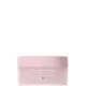 HydroPeptide Hydro-Lock Sleep Mask (2.5 fl. oz.)