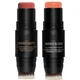 NUDESTIX Pretty Nude Skin Set (Worth $64.00)