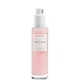 Herbivore Botanicals Pink Cloud Rosewater Tremella Creamy Jelly Cleanser (3.3 oz.)