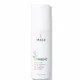 IMAGE Skincare ORMEDIC Balancing Facial Cleanser (6 fl. oz.)