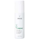IMAGE Skincare ORMEDIC Balancing Facial Cleanser (6 fl. oz.)
