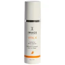 IMAGE Skincare VITAL C Hydrating Facial Cleanser (6 fl. oz.)