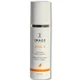 IMAGE Skincare VITAL C Hydrating Facial Cleanser (6 fl. oz.)