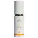 IMAGE Skincare VITAL C Hydrating Intense Moisturizer (1.7 fl. oz.)