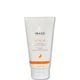 IMAGE Skincare VITAL C Hydrating Enzyme Masque (2 oz.)