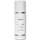 IMAGE Skincare AGELESS Total Facial Cleanser (6 oz.)