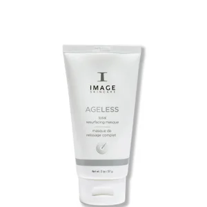 IMAGE Skincare AGELESS Total Resurfacing Masque (2 oz.) - undefined undefined