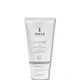 IMAGE Skincare AGELESS Total Resurfacing Masque (2 oz.)