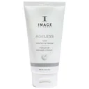 IMAGE Skincare AGELESS Total Resurfacing Masque (2 oz.)