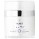 IMAGE Skincare ILUMA Intense Brightening Creme (1.7 oz.)