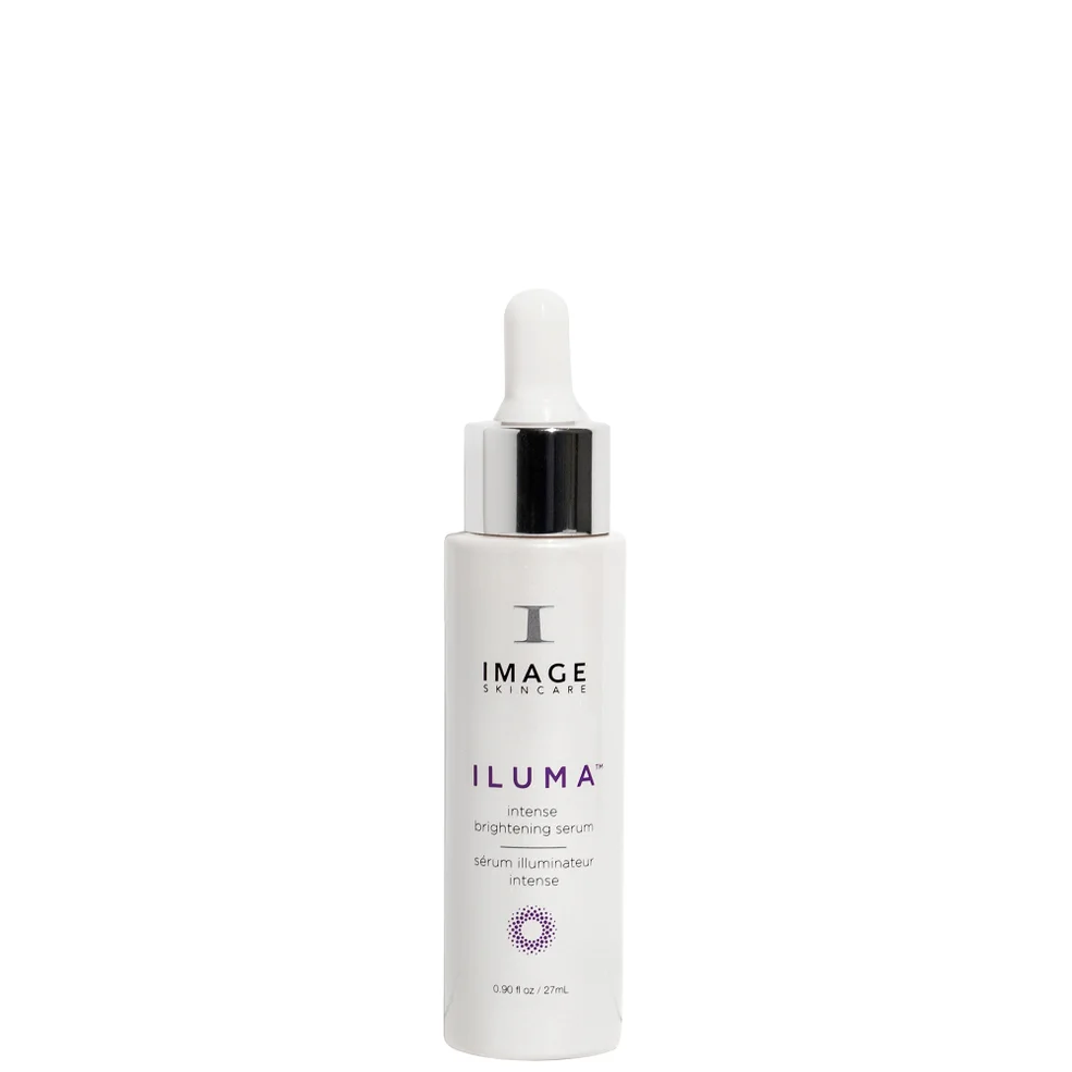 IMAGE Skincare ILUMA Intense Brightening Creme (1.7 oz.) Image 1