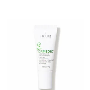 IMAGE Skincare ORMEDIC Balancing Lip Enhancement Complex (0.25 oz.) - undefined undefined