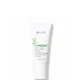 IMAGE Skincare ORMEDIC Balancing Lip Enhancement Complex (0.25 oz.)