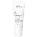 IMAGE Skincare ORMEDIC Balancing Lip Enhancement Complex (0.25 oz.)