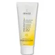 IMAGE Skincare PREVENTION Daily Ultimate Protection Moisturizer SPF 50 (3.2 fl. oz.)